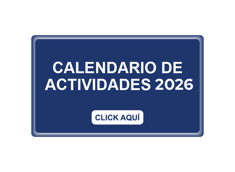 Calendario