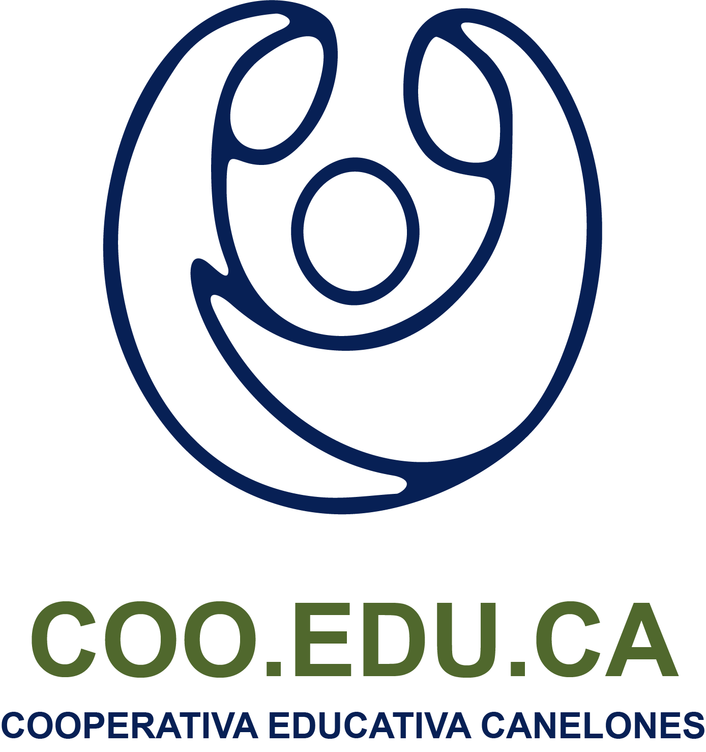 COOEDUCA