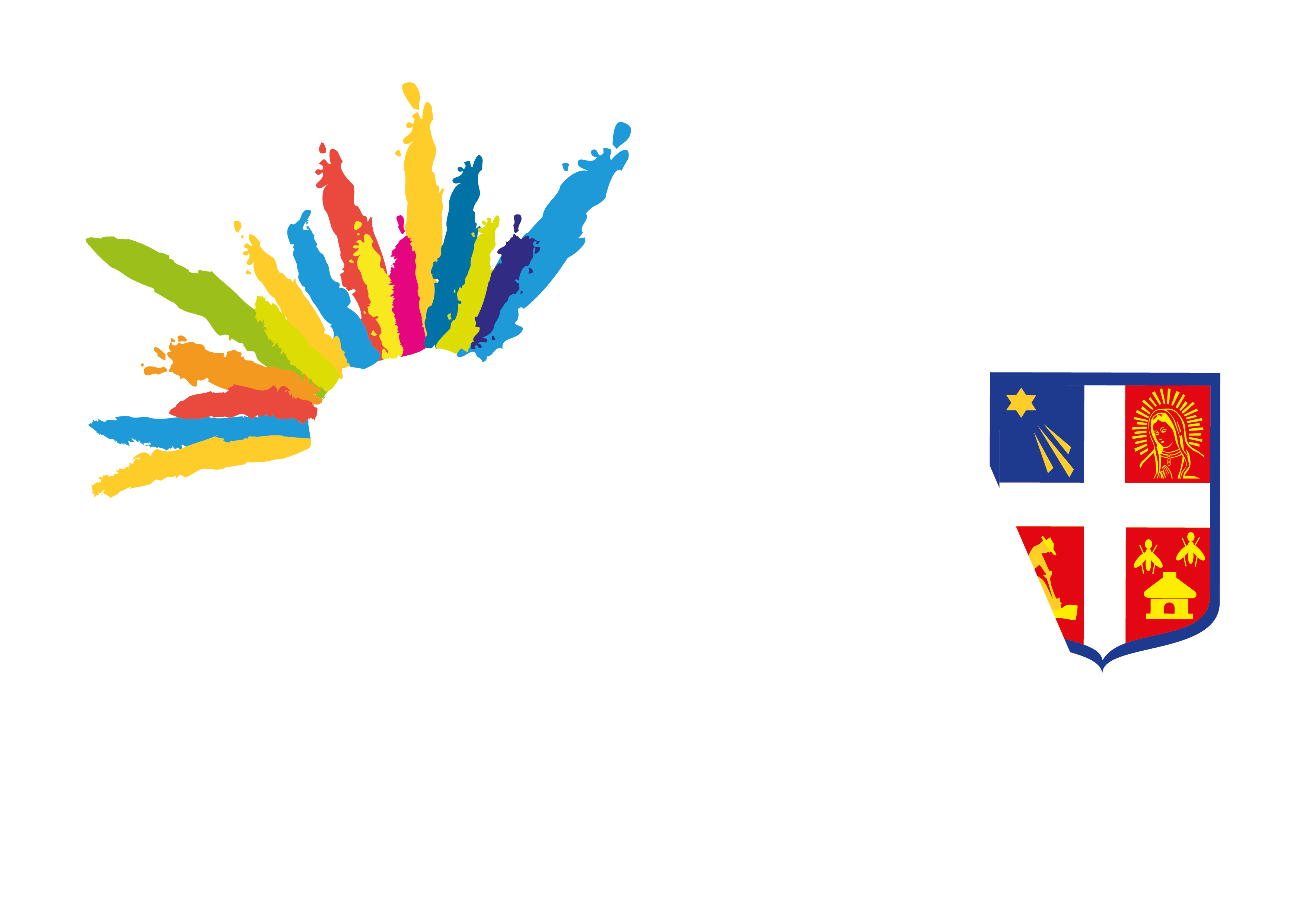 SAFA