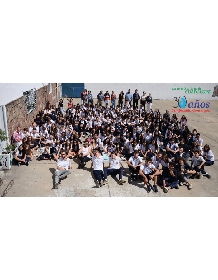 Servicios