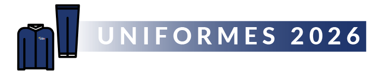 Uniformes